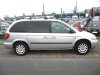 Chrysler Voyager, 2003 - pohled č. 7