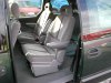 Chrysler Voyager, 2000 - pohled č. 10