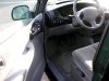 Chrysler Voyager, 2000 - pohled č. 11
