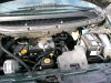 Chrysler Voyager, 2000 - pohled č. 19