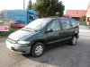 Chrysler Voyager, 2000 - pohled č. 2