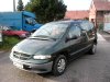 Chrysler Voyager, 2000 - pohled č. 24