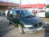 Chrysler Voyager, 2000 - pohled č. 3