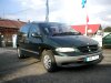 Chrysler Voyager, 2000 - pohled č. 4