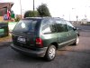 Chrysler Voyager, 2000 - pohled č. 5