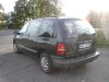 Chrysler Voyager, 2000 - pohled č. 6