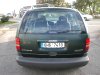Chrysler Voyager, 2000 - pohled č. 7