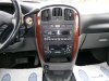 Chrysler Voyager, 2007 - pohled č. 10