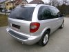 Chrysler Voyager, 2007 - pohled č. 3