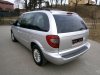 Chrysler Voyager, 2007 - pohled č. 4