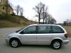 Chrysler Voyager, 2007 - pohled č. 5