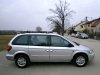 Chrysler Voyager, 2007 - pohled č. 6
