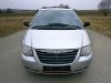 Chrysler Voyager, 2007 - pohled č. 7