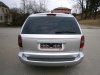 Chrysler Voyager, 2007 - pohled č. 8