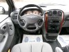 Chrysler Voyager, 2007 - pohled č. 9