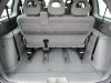 Chrysler Voyager, 2007 - pohled č. 10