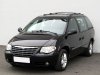 Chrysler Voyager, 2007 - pohled č. 3