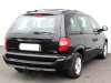 Chrysler Voyager, 2007 - pohled č. 5