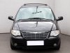 Chrysler Voyager, 2008 - pohled č. 2