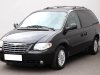 Chrysler Voyager, 2008 - pohled č. 3