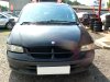 Chrysler Voyager, 1998 - pohled č. 2