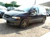 Chrysler Voyager, 1998 - pohled č. 3