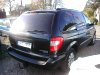 Chrysler Voyager, 2001 - pohled č. 4
