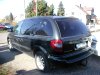 Chrysler Voyager, 2001 - pohled č. 5