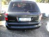 Chrysler Voyager, 2001 - pohled č. 6