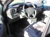 Chrysler Voyager, 2001 - pohled č. 7