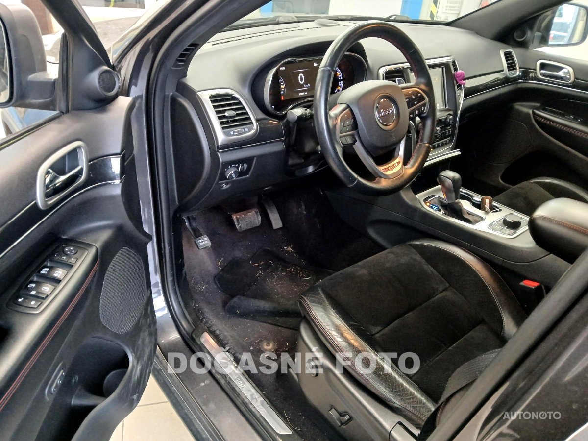 Citroën Berlingo, 2016 - pohled č. 3