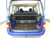 Citroën Berlingo, 2007 - pohled č. 17