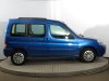 Citroën Berlingo, 2007 - pohled č. 8