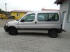 Citroën Berlingo, 2004 - pohled č. 2