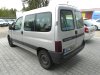 Citroën Berlingo, 2004 - pohled č. 3