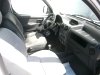 Citroën Berlingo, 2005 - pohled č. 10