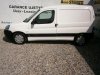 Citroën Berlingo, 2005 - pohled č. 3