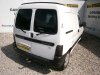 Citroën Berlingo, 2005 - pohled č. 6
