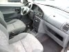 Citroën Berlingo, 2001 - pohled č. 3