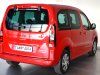 Citroën Berlingo, 2015 - pohled č. 3