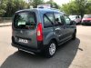 Citroën Berlingo, 2010 - pohled č. 3