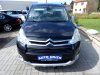 Citroën Berlingo, 2011 - pohled č. 2