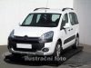 Citroën Berlingo, 2011 - pohled č. 3