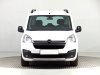 Citroën Berlingo, 2015 - pohled č. 2