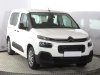 Citroën Berlingo, 2019 - celkový pohled
