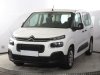 Citroën Berlingo, 2019 - pohled č. 3