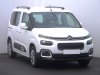 Citroën Berlingo, 2020 - celkový pohled