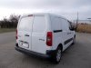 Citroën Berlingo, 2011 - pohled č. 3