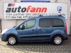 Citroën Berlingo, 2010 - pohled č. 2
