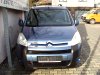 Citroën Berlingo, 2010 - pohled č. 3